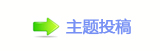 로╦캘N굥�䝬㭠梈